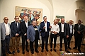VBS_7925 - Mostra Carlo Carosso. Dioniso e Orfeo Poesia e colori del mito